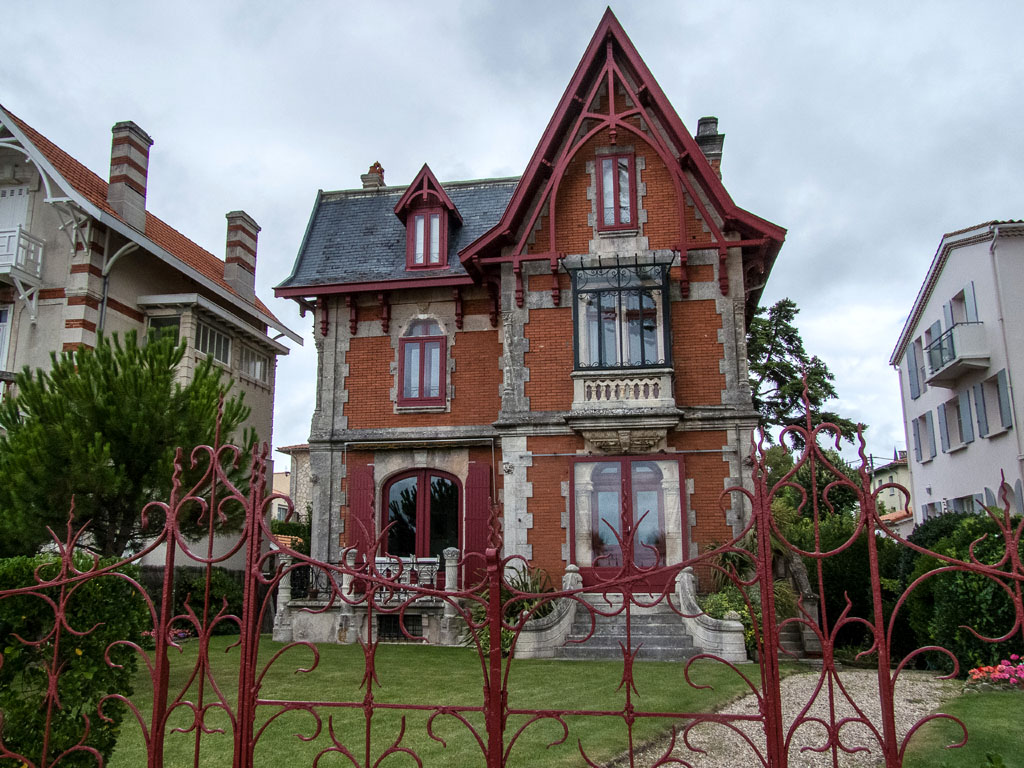 Royan